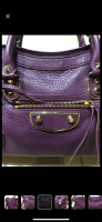 C9562470-656D-4EAF-9253-36C28F6B29BB.png