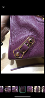 90008994-F55D-4B24-A9ED-97CBFB88ED77.png