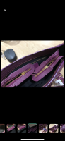 85A73482-F30A-425E-BBC5-FF01CC8CE426.png