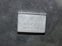 gucci10.jpg