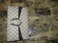gucci7.jpg