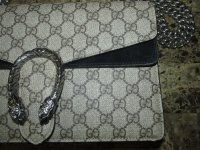 gucci6.jpg