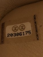 36130047-C5B0-4427-80C6-52236F389FC1.jpeg