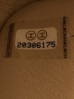 D5E62FC9-930F-40BA-A41F-8D86EE409AD6.jpeg