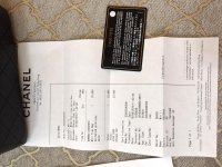 3C5E6240-D17A-4295-ACB1-04C75ABF163F.jpeg