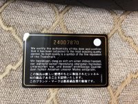 9EB831C2-EF34-4593-8D19-AC14CBFB4D0E.jpeg