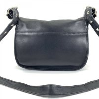 ragsofroyalty fake coach J6D-9951 back.jpg