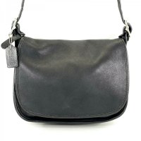 ragsofroyalty fake coach J6D-9951 front.jpg