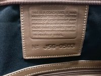 brandearauction coach J5G-0503 creed.jpg