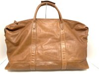 brandearauction coach J5G-0503.jpg