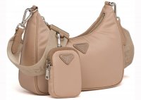 Prada-Re-Edition-Shoulder-Bag-Nylon-Khaki.jpg