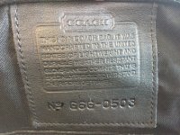 G plant 1996 could be a mistake business item G6G could it mean G6B.jpg