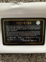 21E76C0A-7A3C-4E32-9808-FE2647F6C3A1.jpeg