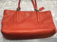 ToteOrangeCoach33961_Before_007.jpg