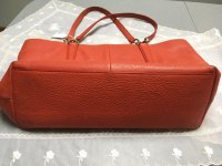 ToteOrangeCoach33961_Before_011.jpg