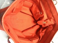 ToteOrangeCoach33961_Before_013.jpg