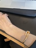 E319B10C-11CF-4556-84E2-580C65E57A66.jpeg