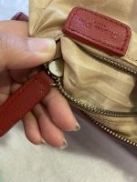 A2320212-62A1-40AB-97A5-E22BFF468B42.jpeg