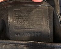 1996_G-plant-US_A6G-502L-Lexus Pkg Cabin Bag-a.jpg