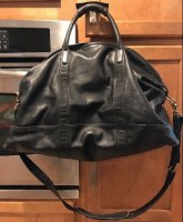 1996_G-plant-US_A6G-502L-Lexus Pkg Cabin Bag-b.jpg