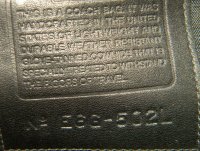 1996_G-plant-US-E6G-502L-Lexus Cabin Bag.jpg