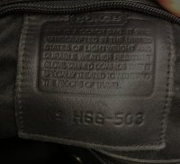 1996_G-plant-USA_H6G-503_med Cabin Bag-a.jpg