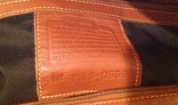 1996_B-plant-US_M6B-0599_sm duffle bag-a.jpg