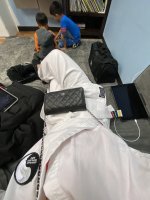 2B7736E3-85C1-42A3-825C-02BE198D8511.jpeg
