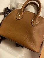 08085BDB-A6B2-46BA-B5EF-571D31BD72F3.jpeg