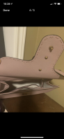 CD9830E9-220A-4BEC-ADCB-C300BF04D7D2.png