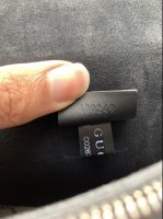 10AF4223-C665-4433-8AC2-3EEE314533C7.jpeg