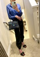 IMG_3085.jpeg