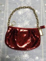PoppySequinRed14368_001.jpg