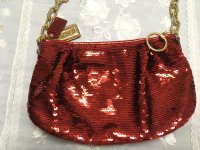 PoppySequinRed14368_006.jpg