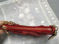 PoppySequinRed14368_004.jpg