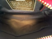 PoppySequinRed14368_007.jpg