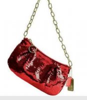 PoppyOccasionSequinPouchRed14368_Ad4.jpg