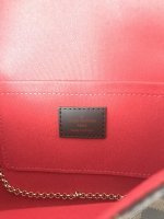 7B231D75-C554-4C9C-8065-B827C8CAD671.jpeg
