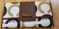 greatshoesforless_rch fake coach wallet 1.jpg