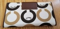 greatshoesforless_rch fake coach wallet 2.jpg