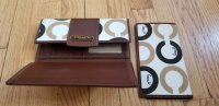 greatshoesforless_rch fake coach wallet 3.jpg