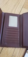 greatshoesforless_rch fake coach wallet 4.jpg