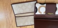 greatshoesforless_rch fake coach wallet 5.jpg