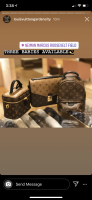 291BD74C-546C-4915-A271-602303462079.png
