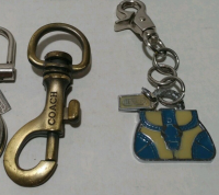 dgrunberg69 coach charm mix listing fakes.png