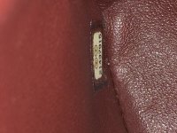 4F22E6C4-CD6B-4471-AE05-201F77B3EC6C.jpeg