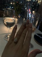 IMG_1162.jpeg