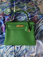 IMG_3739.jpeg