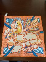 698D76BB-A75E-4611-96E8-83C1E4498545.jpeg