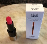 lipstick2.jpg
